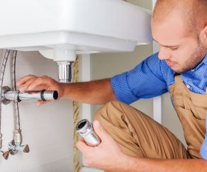 About Emergency plumbing pros Troy, IL